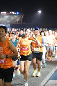 BIB: 4791, 24729, 21779
                            <button type="button" onclick="openModal(19607576)" class="btn btn-primary btn-sm float-right btn-popup" data-toggle="modal" data-target=".modal-high-quality">
                        <i class="fas fa-shopping-cart"></i> Add to Cart
                    </button>
                                            <button type="button" onclick="isThisMe(19607576, true)" class="btn btn-success btn-sm float-right btn-popup btn-isme hidden" data-toggle="tooltip" data-placement="bottom" title="นี่คือรูปของคุณใช่ไหม คลิกที่นี่เพื่อเอาเข้าอัลบั้ม">
                        <i class="fas fa-plus"></i> Add to album
                    </button>
                    <button type="button" onclick="isThisMe(19607576, false)" class="btn btn-warning btn-sm float-right btn-popup btn-isnotme hidden">
                        <i class="fas fa-ban"></i> Remove from album
                    </button>